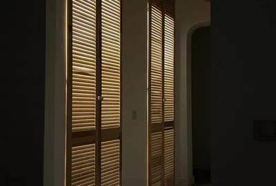 Apartament 2 Camere | Dristor  | Decomandat | Mobilat Utilat Renovat | - 6