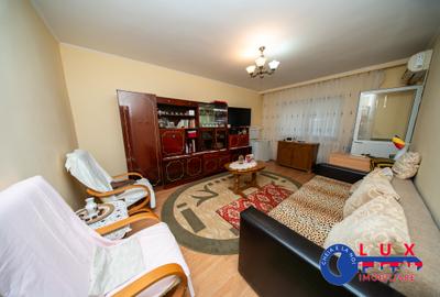 ID 20044 Apartament 2 camere - Etaj 1 - Cartier C5 - SUPER PRET - 3