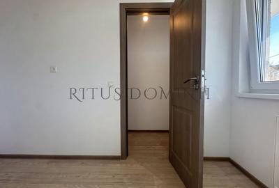 Apartament Tip H cu 2 camere, Rogerius, 57.5mp, Finisat - 7
