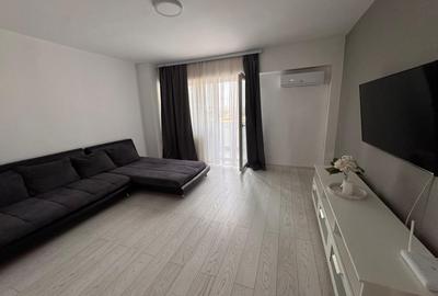 Apartament 2 Camere-13 Septembrie  Panduri /Marriott-Academia Militara - 1