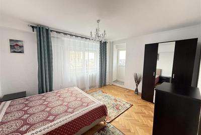 Inchiriere apartament 2 camere Piata Unirii - Horoscop Bucuresti - 5