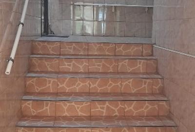 Proprietar2 camere, dec 54 mp, renovat 2026/1983 | Arena Națională – Metrou 8min - 15