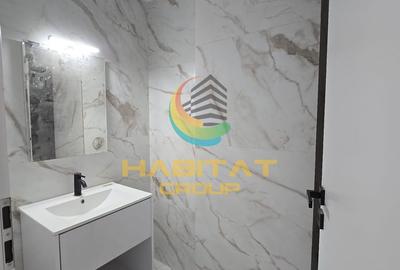 3 camere tip Duplex Berceni Emil Racovita Comision 0% - 15