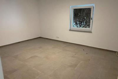 Spațiu comercial multifuncțional de închiriat,2 clădiri în aceeași curte Baneasa - 6