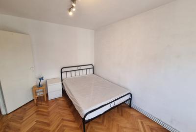 Girocului, et.3, 3 camere, 2 băi, centrală termică proprie - 14