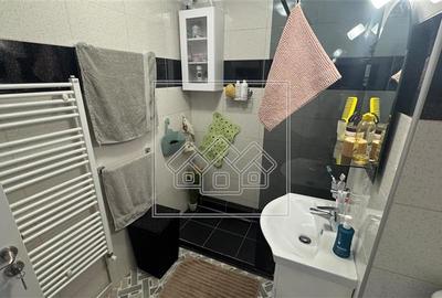 Apartament 2 camere – Pia?a Rahovei - 14