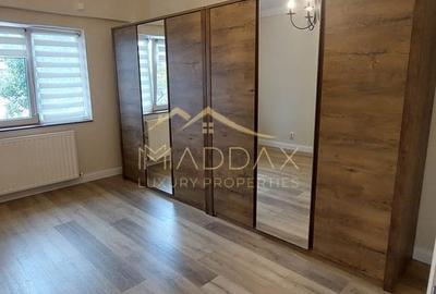 Piata Victoriei* 2 camere *Pet friendly - 3