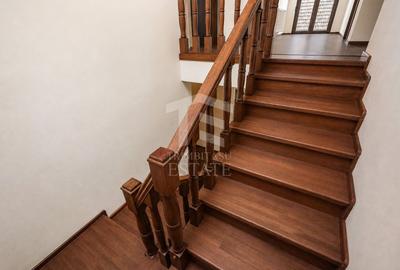 Casa 5 camere | Teren generos | Curte |  Gradina | Biled | COMISION 0% - 13