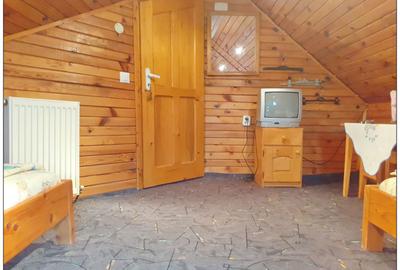 Vila Cu Priveliste Catre Castel De Vanzare In Bran - 22