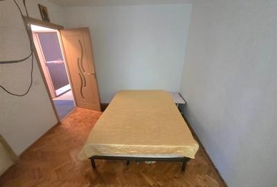 Apartament 2 camere | Marasesti | 43 mp | 2c-7866 - 6