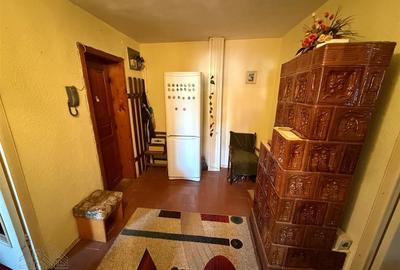 Apartament 2 camere de vanzare zona Teatru, Central – 58 mp - 4