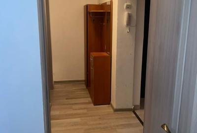 Apartament 3 camere 68mp finisat mobilat 68.500eur neg - 10
