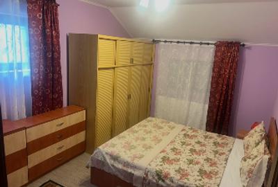 Închiriez apartament în Ghiroda - 11