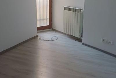 Apartament de Vanzare - Zona Ateneul Roman - 4 camere - 110 MP - 15