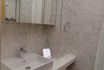 Apartament 3 camere in Asmita Gardens - 16