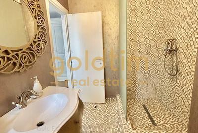 5 CAMERE ABSOLUT SUPERB! 200MP/ MOBILAT-UTILAT//ARMENEASCA-DACIA-EMINESCU/2015 - 24