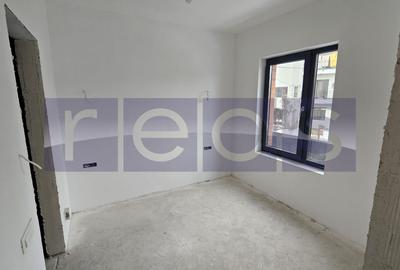 Vilă D+2+M | 4 parcări private | 3 apartamente cu intrări separate - 6
