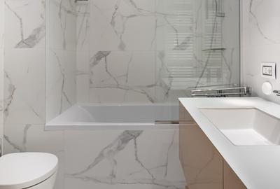 Aparatorii Patriei,Kristal Residence,bl.2017,centrala,mobilat,utilat,LUX - 3