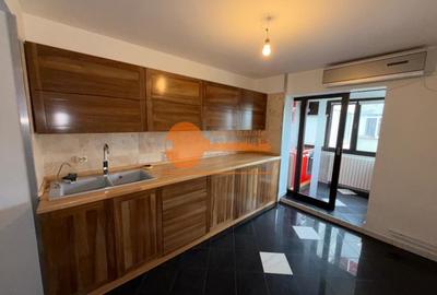 Apartament cu finisaje premium | Crangasi - 5