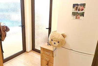 Apartament 2 camere de vânzare ,Micro 40, L-uri, B-dul Traian Vuia, 52.000 Euro - 7