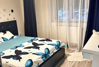 Apartament 2 camere | 10min Metrou Iancului - 6