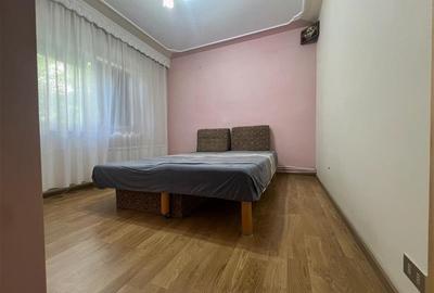 Apartament 2 camere de vânzare-Nicolina 1, Strada Sălcilor - 6