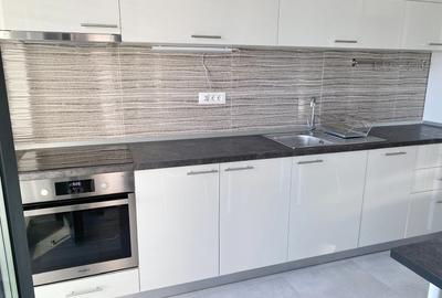 Apartment 2 camere Marmura | Bucureștii Noi | Jiului - 5