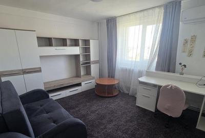 Apartament 2 camere Hala Centrala - 4