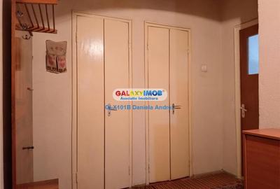 DE VANZARE APARTAMENT 3 CAMERE ULTRACENTRAL PIATA VICTORIEI - 19
