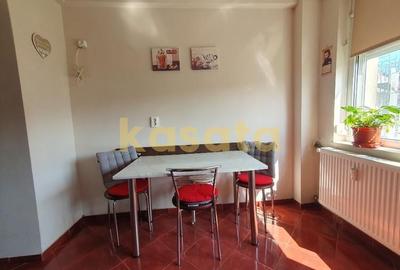 Ap3camere| Baba Novac | Metrou | Renovat |Mobilat|Boxa |Park Lake - 12