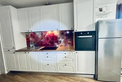 Apartament 4 camere - Piata Ovidiu - 900€/luna (cod E2+E7) - 5