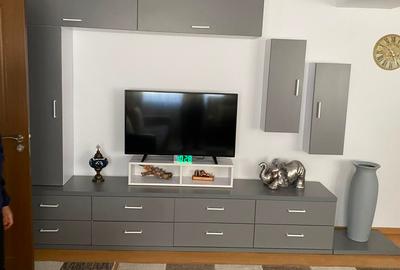 Casa 4 camere - Ovidiu - 130.000 euro negociabil (cod E11+E12) - 2