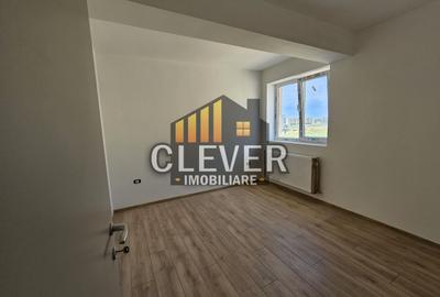 2 Camere | 53,9 mp Utili | Bucatarie Separata | Pallady - 7