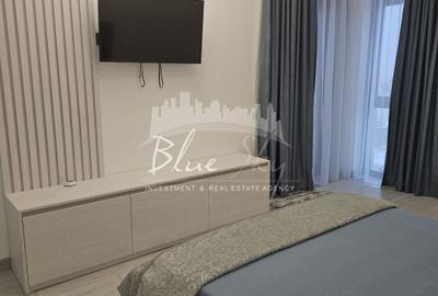 Apartament de lux situat in zona KM 4-5 - 10