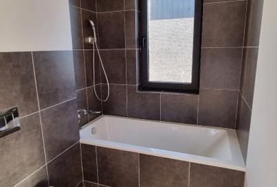 Apartament doua camere - 4