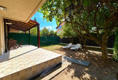 Vila 5 camere | Complex rezidential | Iancu Nicolae | Cambridge School - 15