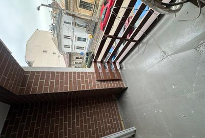 Cismigiu - Cobalcescu 2 camere 67 mp utili cu loc parcare individual - 10