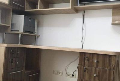 Apartament cu 3 camere Crangasi Giulesti Stadion - 6