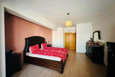 Duplex exclusivist cu lift privat -  zona Polona - Eminescu - 7