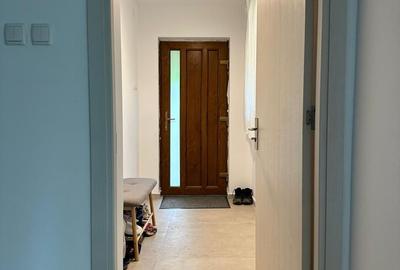 Casă renovată premium, Drajna de Sus, Prahova 3029 mp - 37