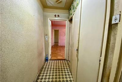 BOGDANESTILOR - 2 CAMERE - ETAJ 1 - 9