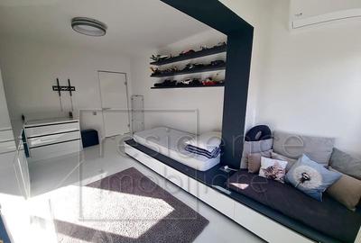 Pet friendly! Apartament 3 camere, Grigorescu, zona Profi+Parcare - 6