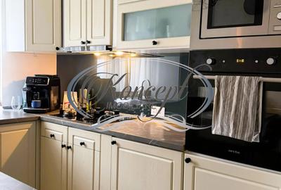 Apartament la cheie pe Aurel Vlaicu - 8