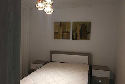 Închiriere Apartament 2 Camere | Drumul Taberei – Intrare Parc | - 4