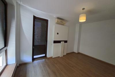 Spațios 4 camere, zona Braytim - 10