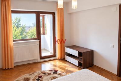 Apartament cu 2 camere langa UMF, Centru! - 4