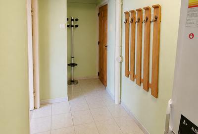 Vand apartament 3 cam/Iulius Mall - 6