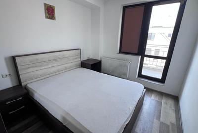 Apartament 2 Camere Decomandat | 67 mp | Etaj 6 | Parcare Inclusă în Preț - 6