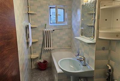 Apartament Vacaresti - 8