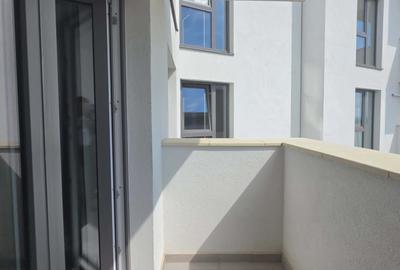 Apartament 2 camere de vânzare, Prima Green Residence-AP1490 - 11
